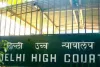 दिल्ली HC ने धर्म-आधारित आरक्षण मुद्दे पर जानना चाहा जामिया का पक्ष 