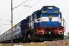 रामपुर : ट्रेन की चपेट में आकर फरीदाबाद के युवक की मौत, मौके पर पहुंची जीआरपी