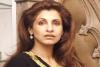 Dimple Kapadia Birthday: 66 वर्ष की हुई डिंपल कपाड़िया, 80 से अधिक फिल्मों में कर चुकी हैं काम