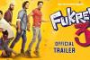 सिनेमाघरों में धमाल मचाने को तैयार है Fukrey 3, दिसंबर में इस दिन होगी रिलीज