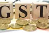 GST के छह सालः राजस्व के मोर्चे पर कामयाबी, कई चुनौतियां बरकरार 