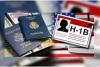 H-1B visa नवीनीकरण सुविधा से आईटी निर्यात में वृद्धि होगीः SEPC