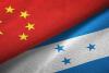 मध्य अमेरिकी देश होंडुरास ने चीन में खोला अपना दूतावास 