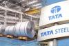 Tata Steel का कम कॉर्बन उत्सर्जन की प्रौद्योगिकी पर जोर, जर्मनी के एसएमएस समूह से हाथ मिलाया 