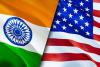 US-India के बीच रणनीतिक व्यापार वार्ता, जो बाइडेन के निमंत्रण पर पीएम मोदी करेंगे अमेरिका की पहली राजकीय यात्रा 