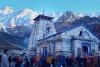 Kedarnath: मंदिर में सोने की परत चड़ाने पर विवाद, बीकेटीसी ने बताया षड्यंत्र