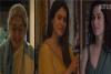 VIDEO : काजोल-नीना गुप्ता की फिल्म 'Lust Stories 2' का टीजर रिलीज, इस दिन Netflix पर देगी दस्तक