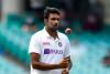 ICC Test Ranking : अजिंक्य रहाणे-शार्दुल ठाकुर टेस्ट रैंकिंग में आगे बढ़े, R Ashwin गेंदबाजों में शीर्ष पर बरकरार 