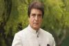 Raj Babbar Birthday : राज बब्बर को इन फिल्मों ने बनाया सुपरस्टार, काफी दिलचस्प हैं अभिनेता की कहानी