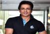 Sonu Sood  ने 'MTV Roadies के कंटेस्टेंट को फिल्म फतेह मे काम करने का दिया मौका