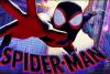 50 करोड़ क्लब में शामिल हुई Spider-Man: Across the Spider-Verse, भारत में भी मिल रही सराहना 