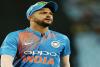 Cricket: IPL के बाद अब LPL में होंगे शामिल Suresh Raina, जानिए कब होगी नीलामी