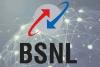 Haldwani News: सरकारी संस्थानों में BSNL लगाएगा 1800 फ्री वाई-फाई कनेक्शन, भारत नेट परियोजना के तहत पहुंचेगी ओएफसी 