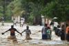 हैती में बाढ़ से मरने वालों की संख्या बढ़कर हुई 42, 11 लोग लापता