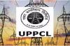 UP में टूटा रिकॉर्ड: 26672 मेगावाट हुई बिजली की खपत, Power Corporation ने किया Alert