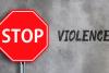 हल्द्वानी: माले बोले...हिंसा और सांप्रदायिक उन्माद की घटनाओं पर लगाएं रोक