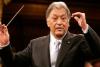 आर्केस्ट्रा संचालक Zubin Mehta 19 से 21 अगस्त के बीच एनसीपीए मुंबई में देंगे प्रस्तुति 