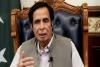 Pakistan : पीटीआई अध्यक्ष Chaudhry Pervaiz Elahi 14 दिन की न्यायिक हिरासत में, ये है मामला