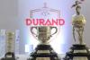 Durand Cup : डूरंड कप में 27 साल बाद होगी विदेशी टीमों की वापसी, दुनिया का है तीसरा सबसे पुराना फुटबॉल टूर्नामेंट