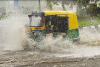 Uttarakhand Weather: आंधी-तूफान के साथ भारी बारिश की आशंका, रेड अलर्ट जारी