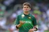 PAK vs SL : श्रीलंका के खिलाफ टेस्ट सीरीज के लिए Shaheen Afridi की पाकिस्तान टीम में वापसी, Morne Morkel गेंदबाजी कोच नियुक्त    