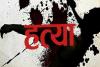 बरेली: प्रेम-प्रसंग में कर दी गई बेटे की हत्या...खुलेआम घूम रहे हत्यारोपी, अब SSP से लगाई गुहार