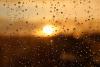 हल्द्वानी: बारिश-धूप का खेल जारी, तीन सड़कें बंद