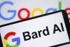 Google Bard ने लॉन्च किए नए फीचर्स, अब हिन्दी समेत कई भाषाओं में कर पांएगे चैट