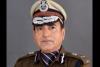 मनोज यादव RPF के प्रमुख नियुक्त, हरियाणा काडर के 1988 बैच के IPS अधिकारी है मनोज 