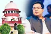 प. बंगाल शिक्षक भर्ती घोटाला : SC का अभिषेक बनर्जी के खिलाफ जांच पर रोक लगाने से इनकार