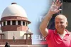 दिल्ली आबकारी नीति: SC  ने सिसोदिया की अंतरिम जमानत याचिका पर सीबीआई, ईडी से मांगा जवाब