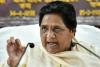 मणिपुर की हिंसा पर Mayawati ने साधा निशाना, CM को लेकर किया ये Tweet 