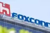 कर्नाटक में 8,800 करोड़ रुपये के निवेश से विनिर्माण संयंत्र लगाएगी foxconn