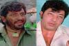 Amjad Khan Death Anniversary: खलनायकी की दुनिया के बेताज बादशाह थे अमजद खान 