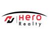 Hero Realty ने गुरुग्राम में एक दिन में 77 भूखंड 180 करोड़ रुपये में बेचे 