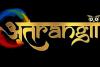 Atrangi TV कोरियाई, तुर्की, रूसी कंटेंट को प्रसारित करने वाला पहला हिंदी GEC होगा