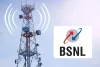 BSNL की 4जी सेवा दिसंबर में शुरू, जून तक देश भर में पेशकशः चेयरमैन 