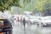 Uttarakhand Rain Alert: मैदान से पहाड़ तक बारिश का कहर, कहीं मार्ग बंद, तो कहीं मकानों को खतरा उत्पन्न