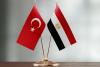 तुर्की और मिस्र ने की एक दूसरे देशों में अपने-अपने राजदूतों की नियुक्ति, सालों से जारी तनाव समाप्त 