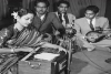 Geeta Dutt Death Anniversary: गुरु दत्त से जुदा होने का गम नहीं सह पाई गीता दत्त, फिर ऐसे बनाई पहचान