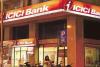 ICICI सिक्योरिटीज का शुद्ध लाभ एक प्रतिशत घटकर 271 करोड़ रुपये 