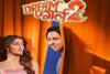 Dream Girl 2 Poster: ड्रीम गर्ल 2 का नया पोस्टर रिलीज, आयुष्मान खुराना संग दिखी अनन्या पांडे