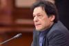 Pakistan: वकील की हत्या मामले में बढ़ीं इमरान खान की मुश्किलें, कोर्ट ने भेजा समन 