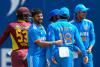 IND vs WI ODI Series : भारत को निर्णायक मैच में प्रयोग सफल रहने की उम्मीद, X-फैक्टर साबित हो सकते हैं ये खिलाड़ी