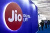 Reliance Jio का शुद्ध लाभ जून तिमाही में 12.1 प्रतिशत बढ़कर 4,863 करोड़ रुपये 