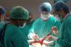 Kannauj News: कमर की सर्जरी कर निकाला साढ़े तीन किलो का ट्यूमर, मेडिकल कॉलेज की टीम ने डेढ़ घंटे में पाई सफलता