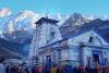 Chardham Yatra 2023: सोनप्रयाग से केदारनाथ के लिए 3000 यात्री किए गए रवाना 