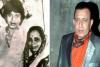 Mithun Chakraborty Mother: मिथुन चक्रवर्ती की मां का निधन, पोते ने बताया- हमारे बीच अब नहीं रहीं दादी