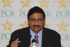 ODI World Cup 2023 : पाकिस्तान के विश्व कप मैच तटस्थ स्थल पर कराने की मांग करेंगे जका अशरफ 