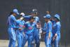  BANW vs INDW 1st T20 : बांग्लादेश पर भारत की आसान जीत, हरमनप्रीत कौर ने जड़ा अर्धशतक 